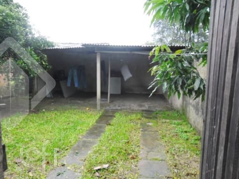 Image 14 - 233880